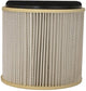Filtre anti-poussière Perfectmate - vac23-023