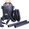 Aspirateur anti-poussière Perfectmate vac 23 - vac23