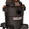 Aspirateur anti-poussière Perfectmate vac 23 - vac23