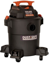 Aspirateur anti-poussière Perfectmate vac 23 - vac23 - afbeelding 1