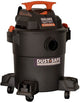 Aspirateur anti-poussière Perfectmate vac 23 - vac23