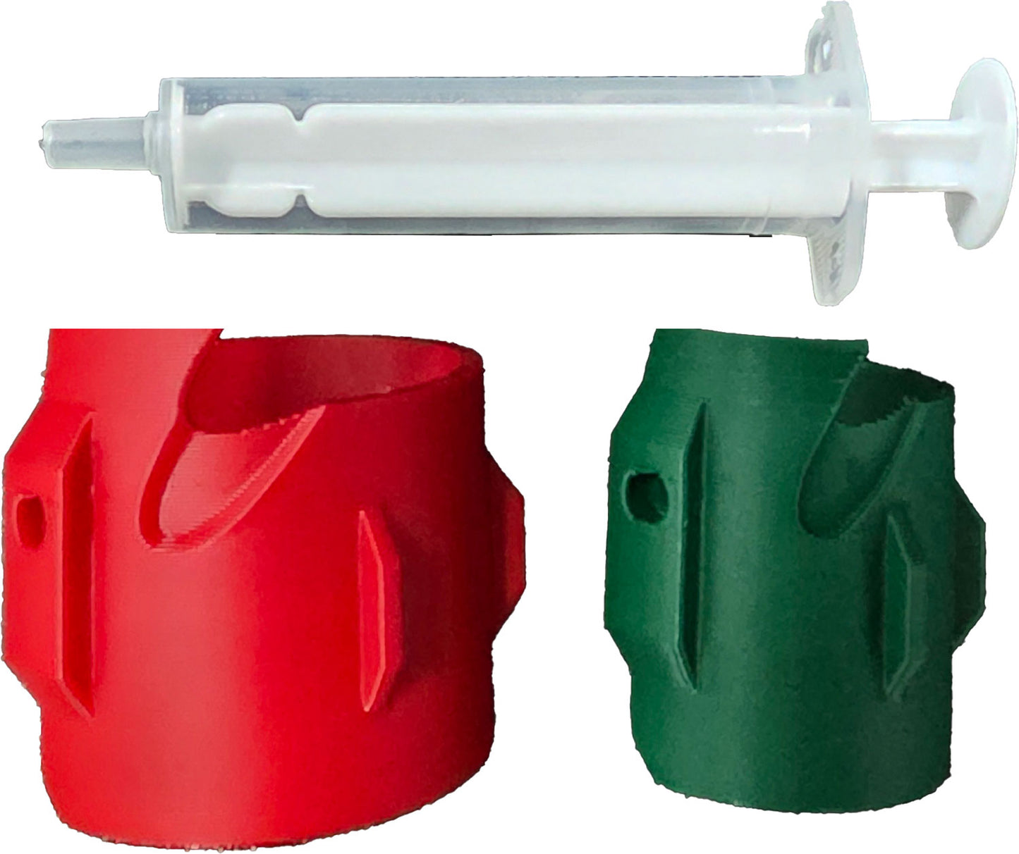 Kit d'entretien pour fourche à suspension et tige de selle télescopique Performance Bike Sealbuddy