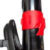 Kit d'entretien pour fourche à suspension et tige de selle télescopique Performance Bike Sealbuddy
