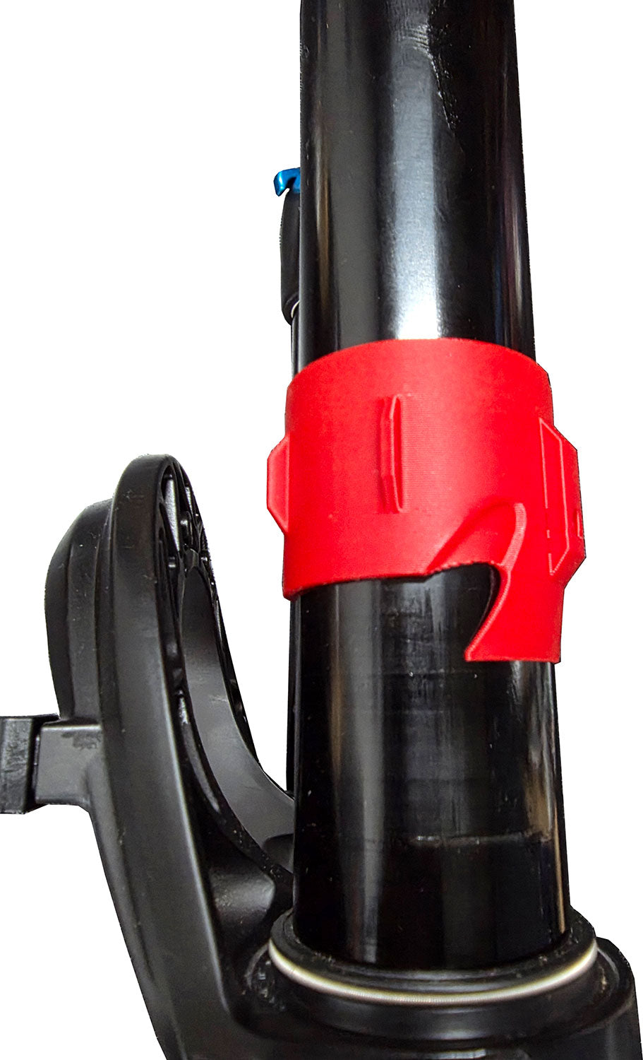 Kit d'entretien pour fourche à suspension et tige de selle télescopique Performance Bike Sealbuddy