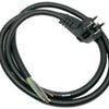 Câble de connexion Perilex 5x1,5qmm 2m - 1052976