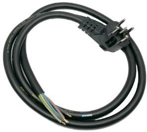 Câble de connexion Perilex 5x1,5qmm 2m - 1052976