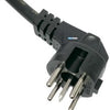 Câble de connexion Perilex 5x1,5qmm 2m - 1052976