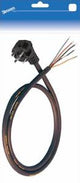 Câble de connexion Perilex 5x2,5qmm 2m - 6652980