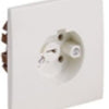Prise encastrable Perilex 16a - 6652940