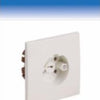 Prise encastrable Perilex 16a - 6652940