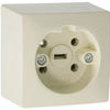 Prise en saillie Perilex 16a - 6652960