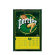Calendrier pin-up Perrier 31x21cm