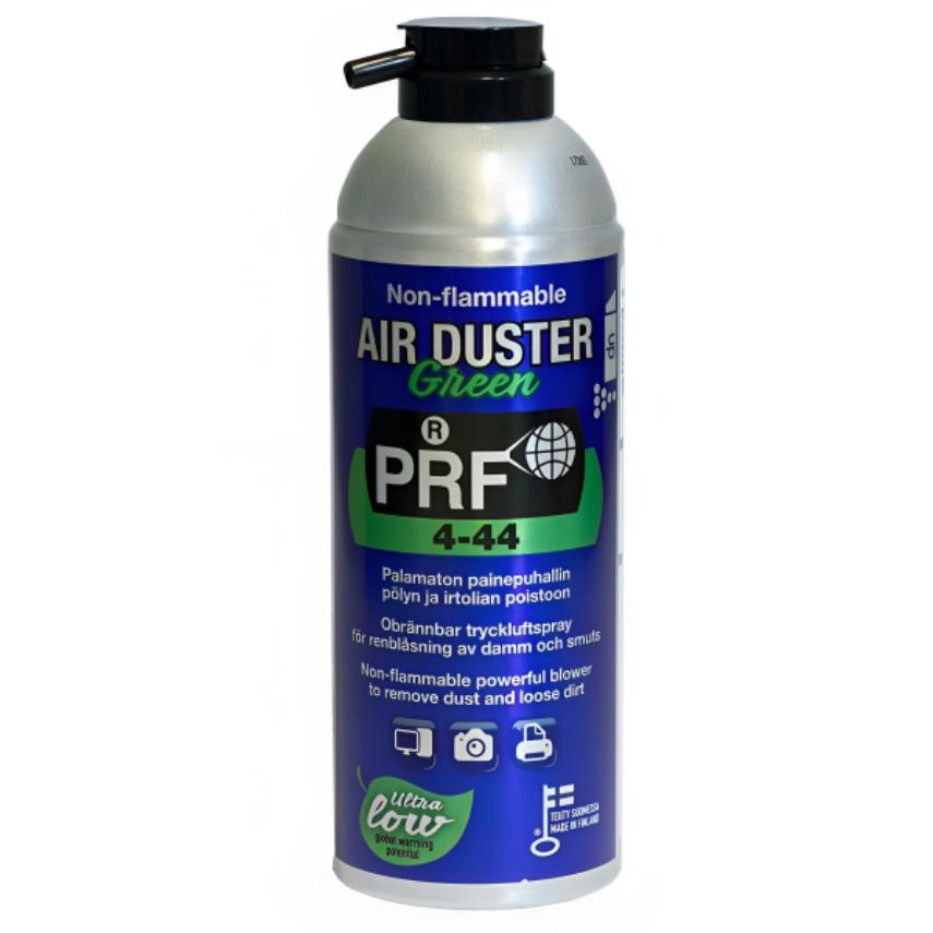 Taerosol Taerosol PRF 44 520 Air comprimé NFLR 520 ml (réversible)