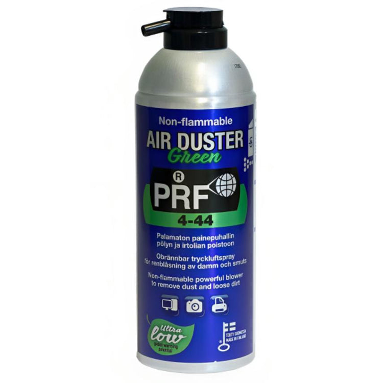 Taerosol Taerosol PRF 44 520 Air comprimé NFLR 520 ml (réversible)