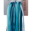 Handle de vélos Pexkids Slinners Blue