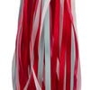 PEXKIDS BICYLY FUN - SAFE ET CROY! Assorti Pink Handle Streamers