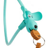Slot pexkids slot pexkids verrouillage du câble flappie
