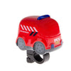 Klaxon Pexkids Fire engine Perry