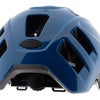 Casque Pexkids bleu m 52-56cm
