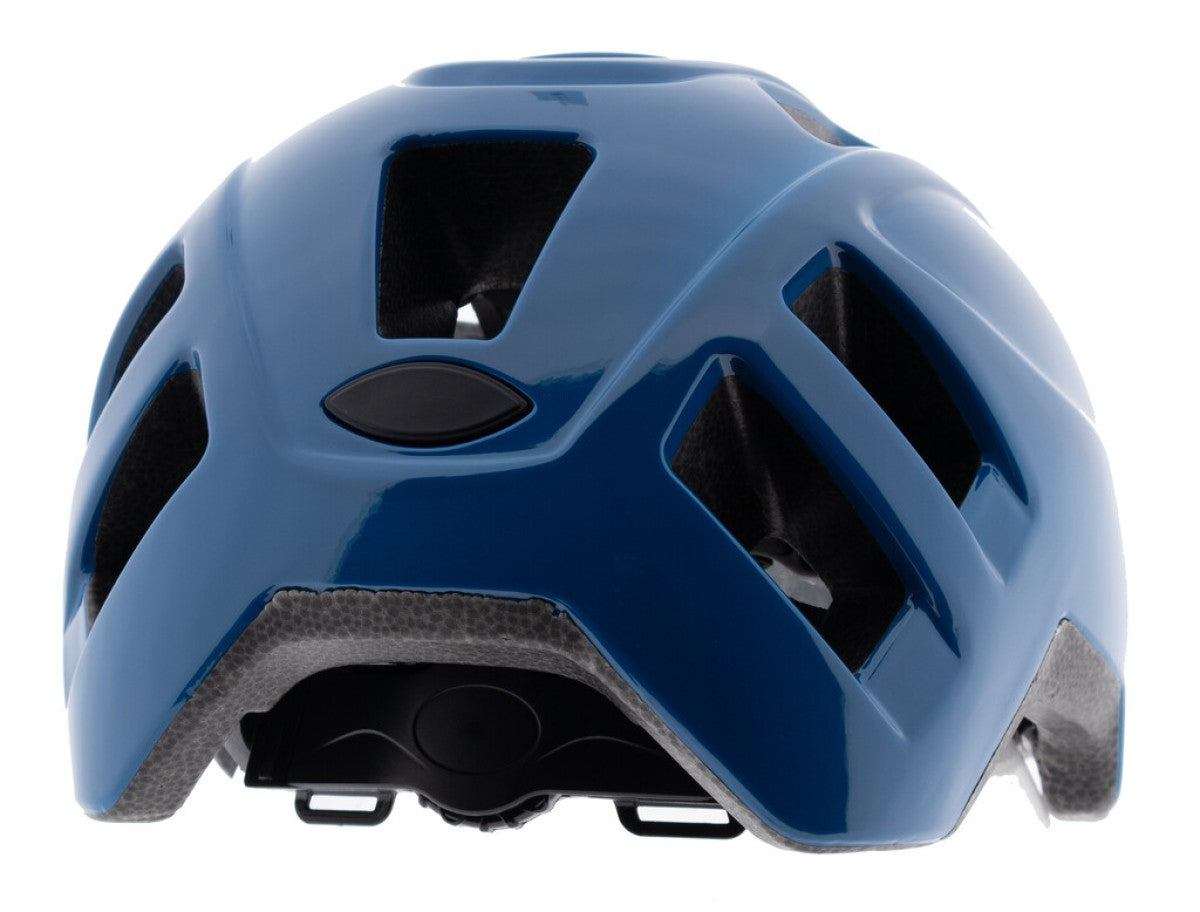 Casque Pexkids bleu m 52-56cm