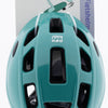 Casque Pexkids turquoise m 52-56cm
