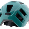 Pexkids casque turquoise s 48-52cm