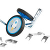 Traitez les roues 12 ~ 20 Pexkids Rocket Tiger -BlU