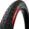Pneu pliable Vittoria peyote xc race 29x2,25 tlr graphene 2.0