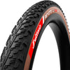 Pneu pliable Vittoria peyote xc race 29x2,25 tlr graphene 2.0