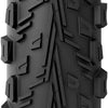 Pneu pliable Vittoria peyote xc race 29x2,25 tlr graphene 2.0