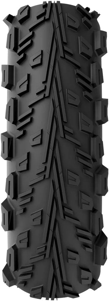 Pneu pliable Vittoria peyote xc race 29x2,25 tlr graphene 2.0