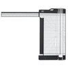 Paperfuel • coupe-papier avec fonction rainage 15x30,5cm