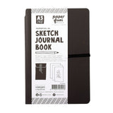 Paperfuel • carnet de notes a5 - afbeelding 1