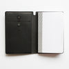Paperfuel • carnet de notes a5