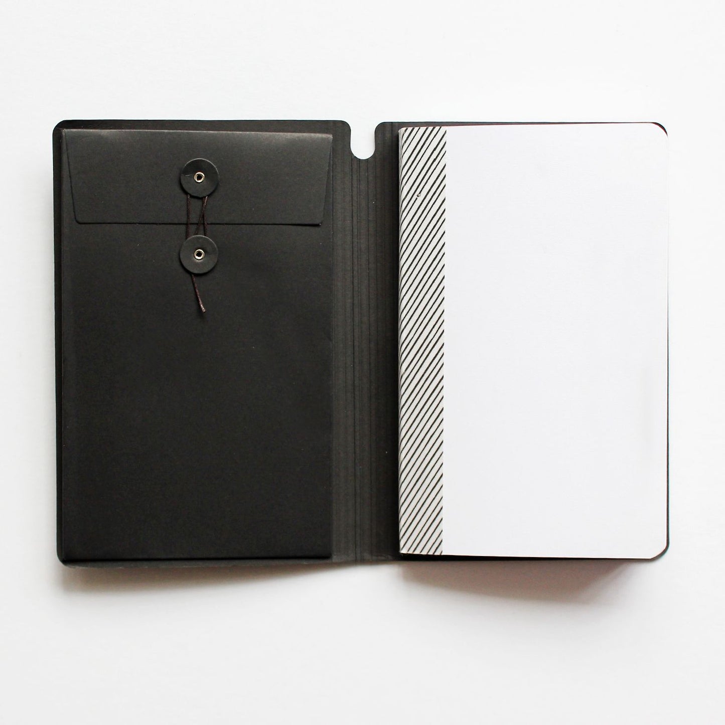 Paperfuel • carnet de notes a5