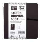 Paperfuel • carnet de notes 16x16cm - afbeelding 1