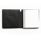 Paperfuel • carnet de notes 16x16cm - afbeelding 2
