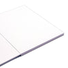 Paperfuel • carnet de croquis que veux-tu dessiner ? 300g a4 40 feuilles