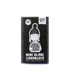 Paperfuel • mini bloc de cartes 9x15cm 300gr 40 feuilles