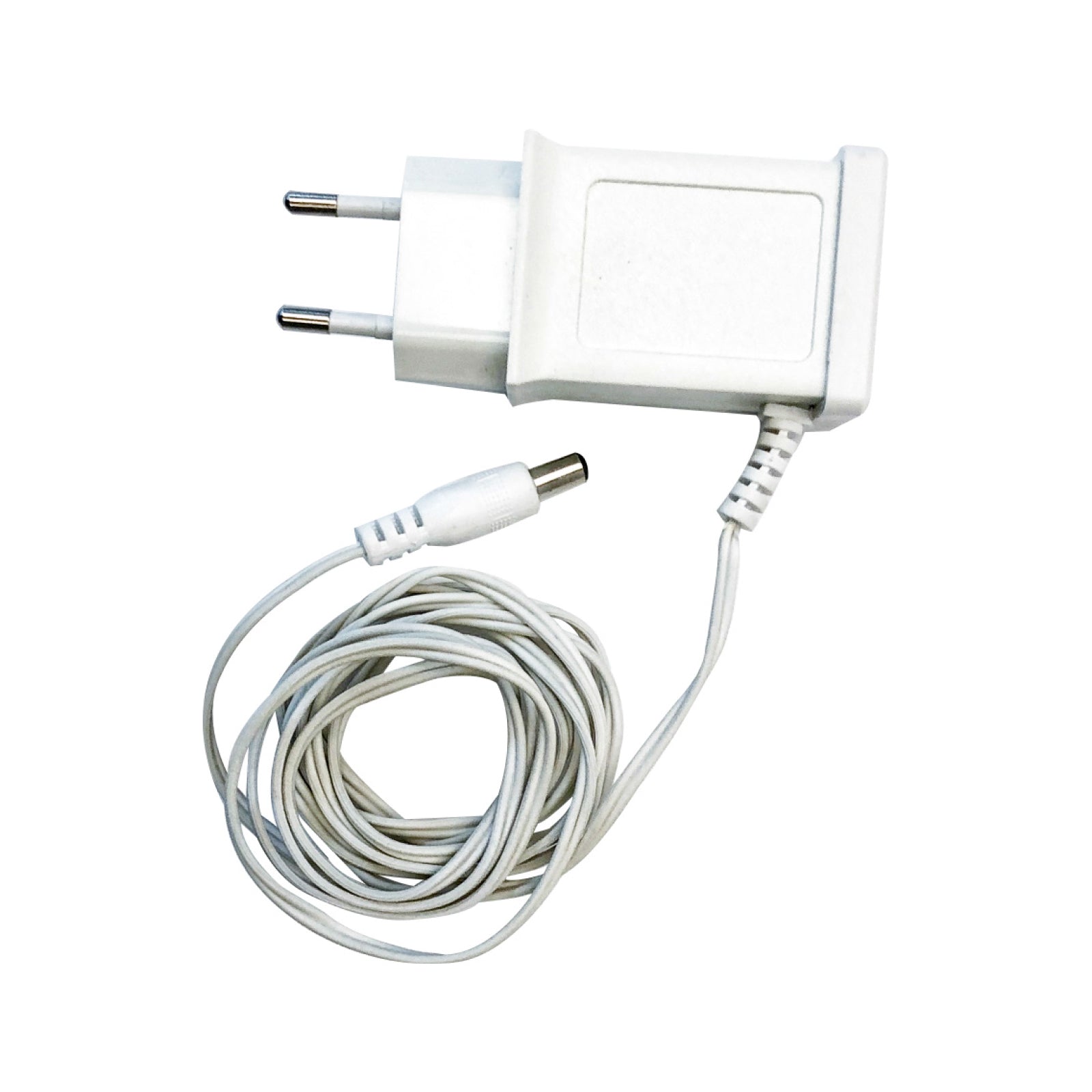 Paperfuel • adaptateur pour caisson lumineux