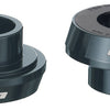 Adaptateur de pédalier Fsa pf30 bb30