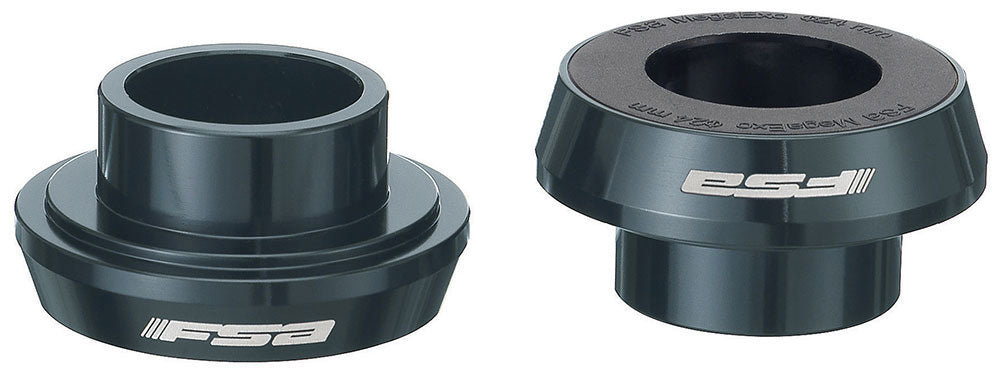 Adaptateur de pédalier Fsa pf30 bb30