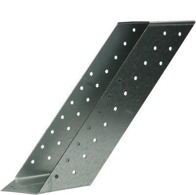 Pgb-europe fg | panne verre 63x175 zn (1.50) fg01510010631755