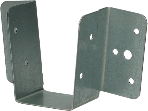 Pgb-europe fg | support de commande u 25 zn (1) fg01420010000255