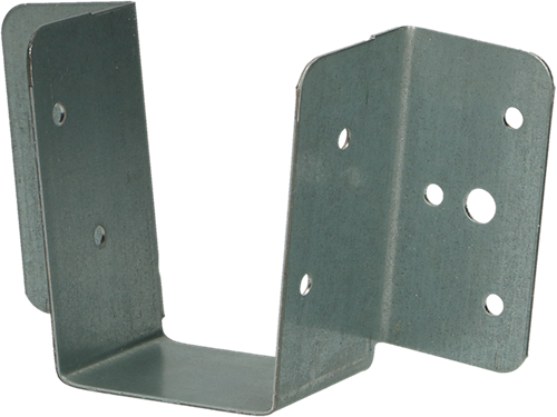 Pgb-europe fg | support de commande u 63 zn (1,25) fg01420010000635