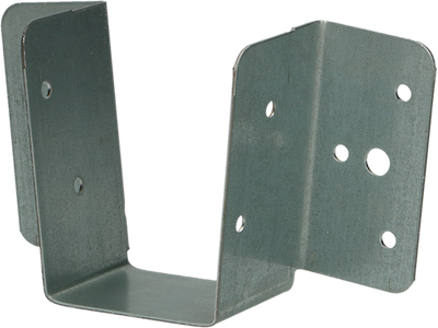 Pgb-europe fg | support de commande u 63 zn (1,25) fg01420010000635
