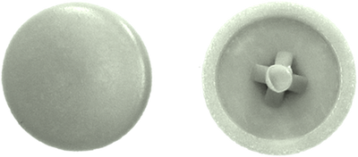 Pgb-europe pgb-fixations | capuchon pz 2 (12mm) r7001 0afd02n00002070015