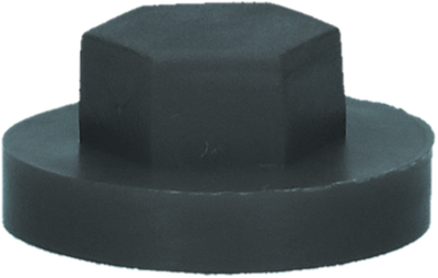 Pgb-europe pgb-fixations | capuchon hexagonal sw 3 8 (16mm) r7016 0afd06n00001670165