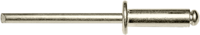 Pgb-europe pgb-fixations | rivet aveugle din 7337a ø 3,00x10 a4 a4 07337ar09003000103