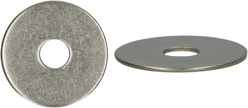 Pgb-europe pgb-fixations | rondelle corps a2 m10x25 (1.50) - 0carosa00010000253